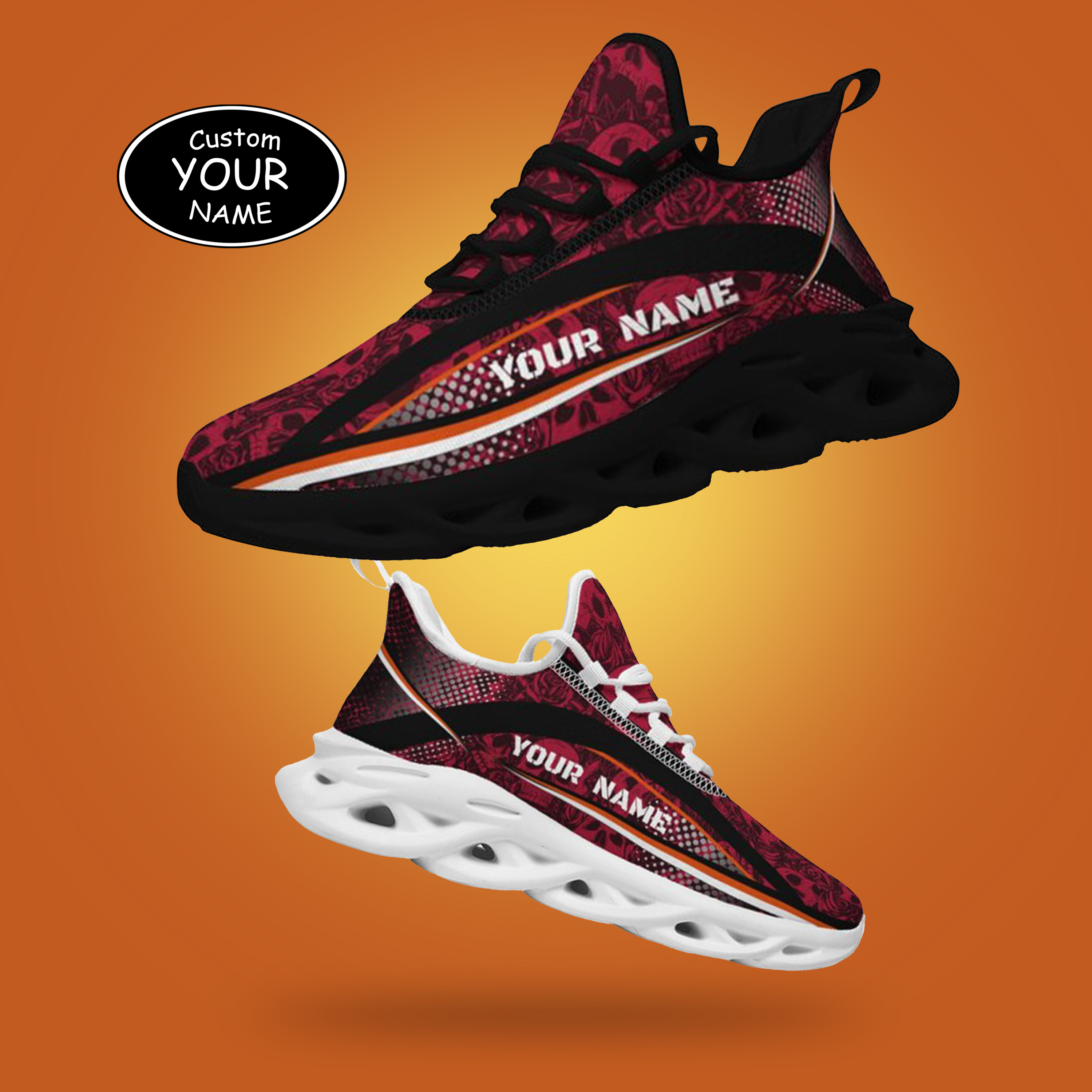 Tampa Bay, personalized company gifts, enterprise gift platform custom