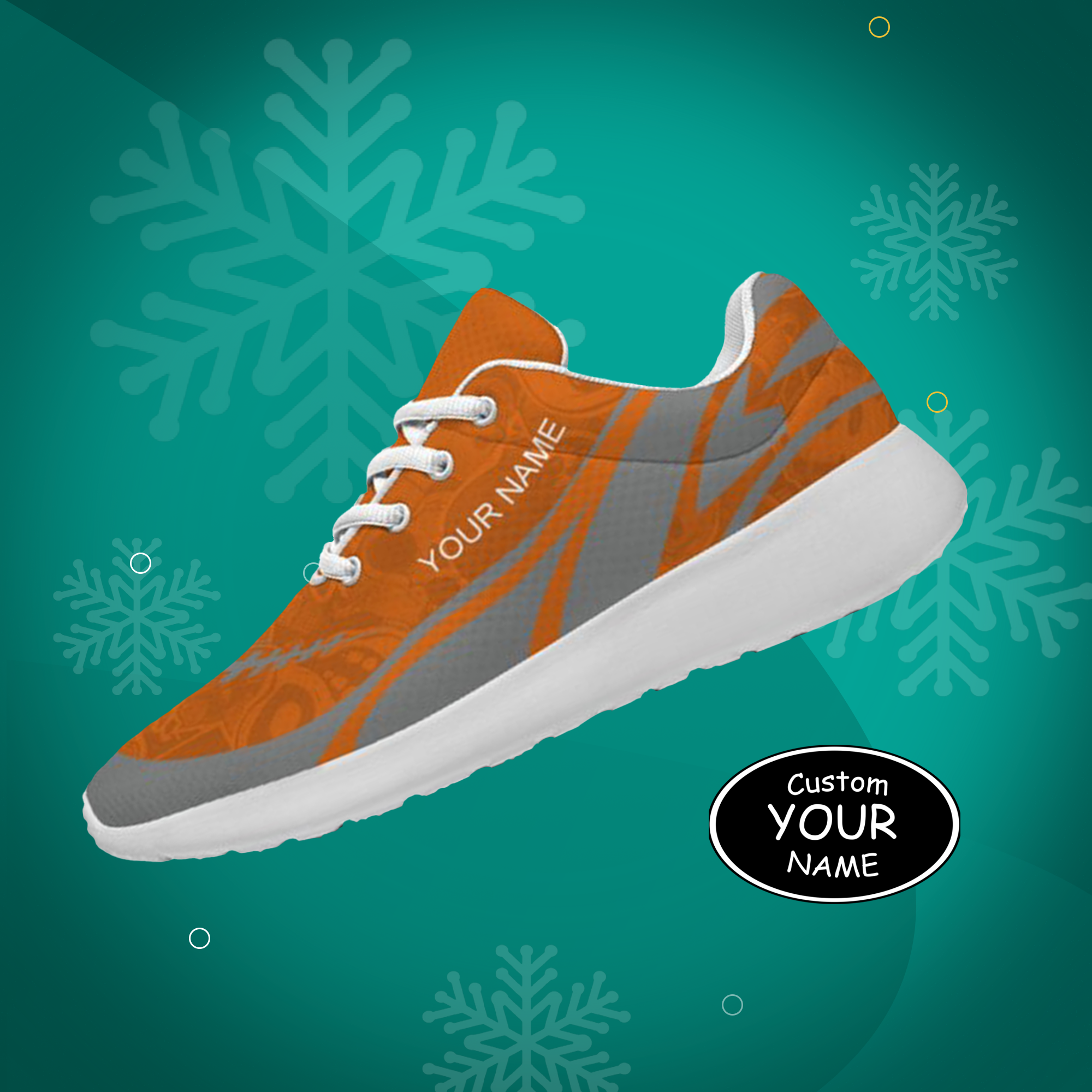 FN014-25YY08-1, Cleveland, personalized company gifts, enterprise gift platform customization Max Soul, personalized sports shoes