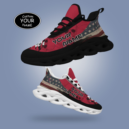 Atlanta, personalized company gifts, enterprise gift platform custom