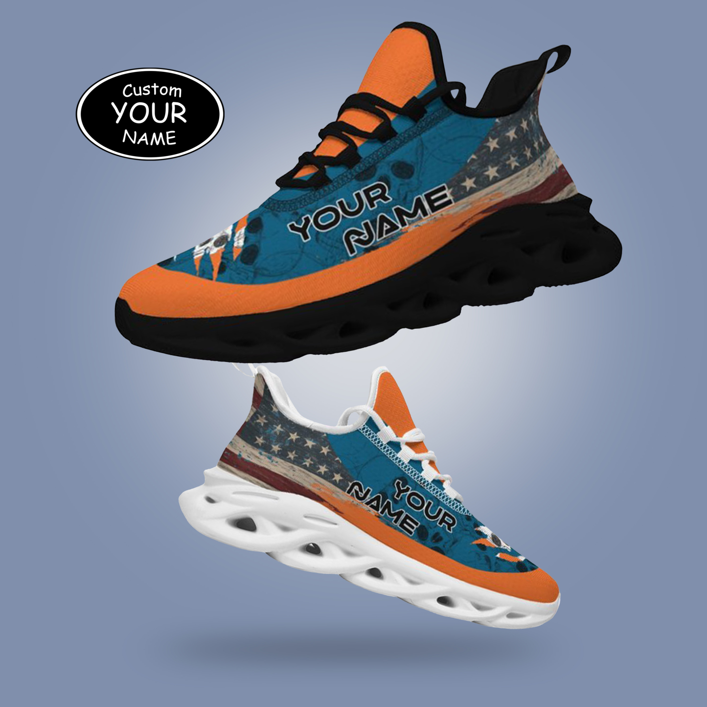 Miami, personalized company gifts, enterprise gift platform custom