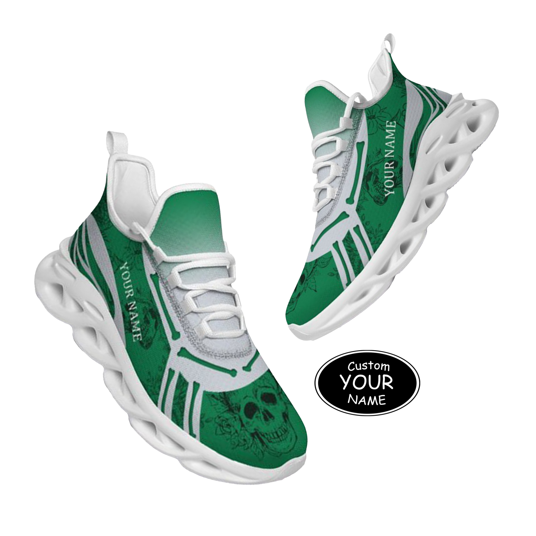 personalized company gifts, enterprise gift platform customization Max Soul, personalized sports shoes, Max Sowl-25-cy-Philadelphia-23-1