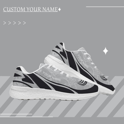 FN009-25YY20-1, Las Vegas, personalized company gifts, enterprise gift platform customization Max Soul, personalized sports shoes