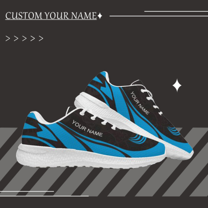 FN009-25YY05-1, Carolina, personalized company gifts, enterprise gift platform customization Max Soul, personalized sports shoes