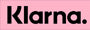 klarna Payment