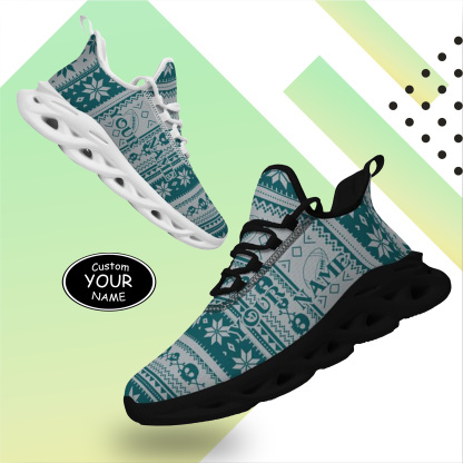 Philadelphia, personalized company gifts, enterprise gift platform custom