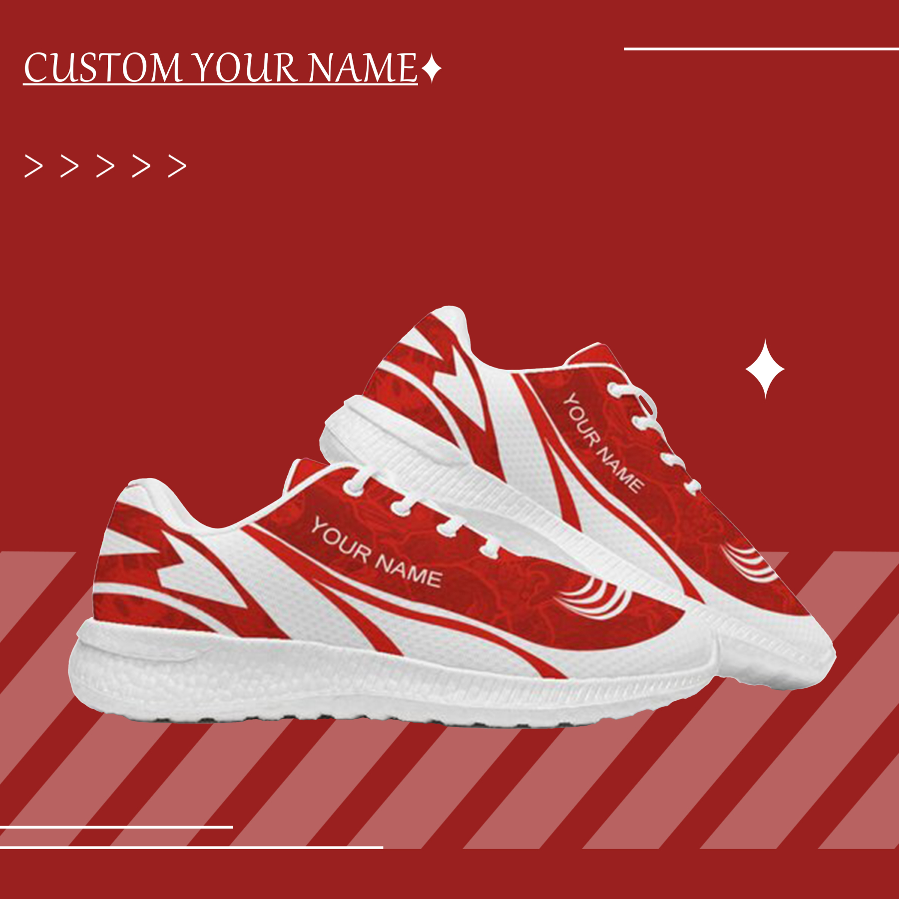 FN009-25YY18-1, Kansas City, personalized company gifts, enterprise gift platform customization Max Soul, personalized sports shoes