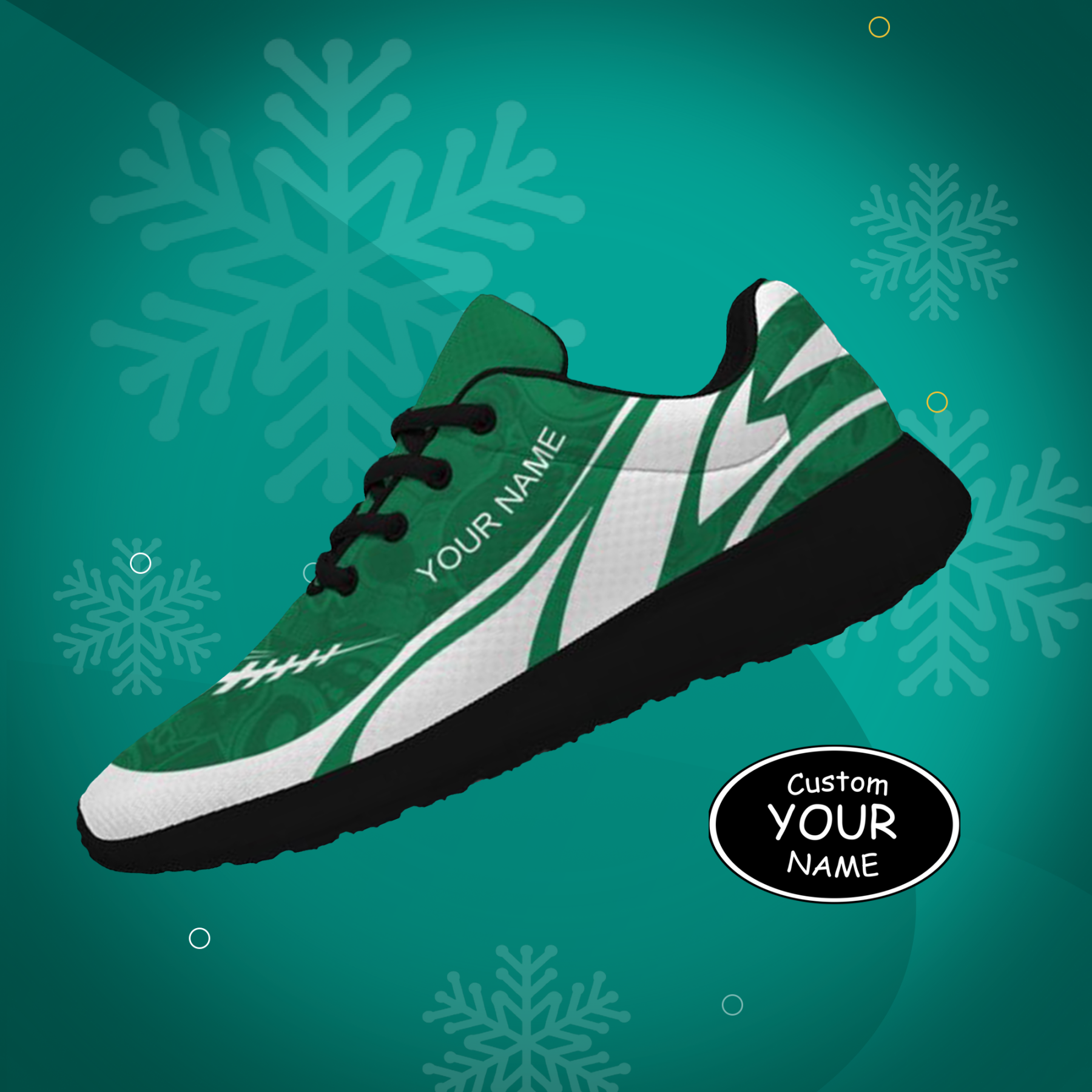 FN014-25YY23-1, Philadelphia, personalized company gifts, enterprise gift platform customization Max Soul, personalized sports shoes