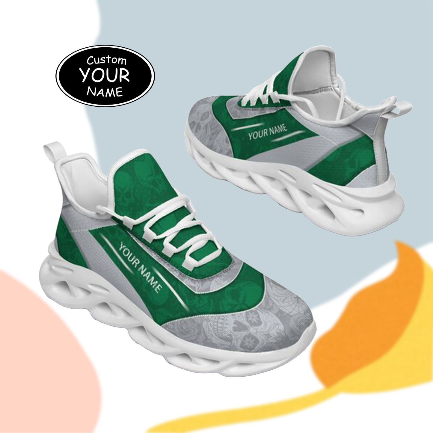 Baltimore, personalized company gifts, enterprise gift platform custom