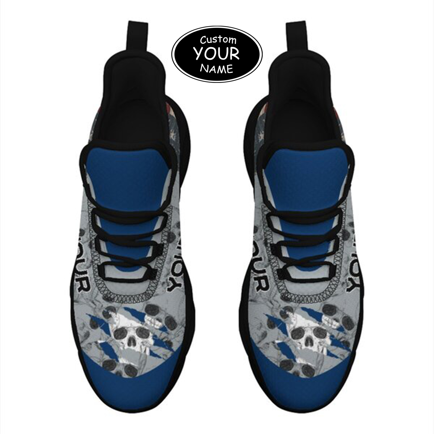 Max Sowl-25-cy-Indianapolis-14-5,personalized company gifts, enterprise gift platform customization Max Soul, personalized sports shoes