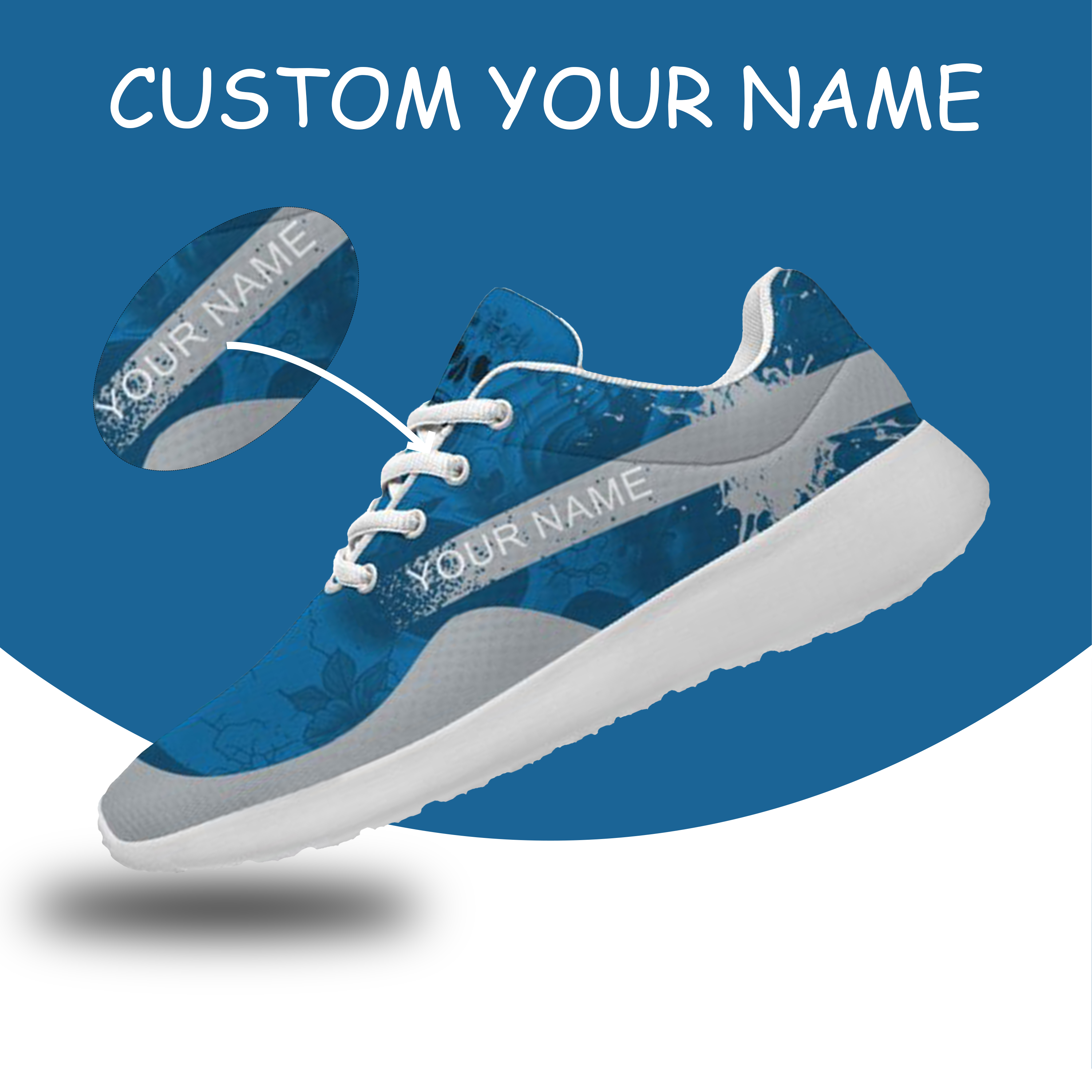 FN014-25YY11-2, Detroit, personalized company gifts, enterprise gift platform customization Max Soul, personalized sports shoes