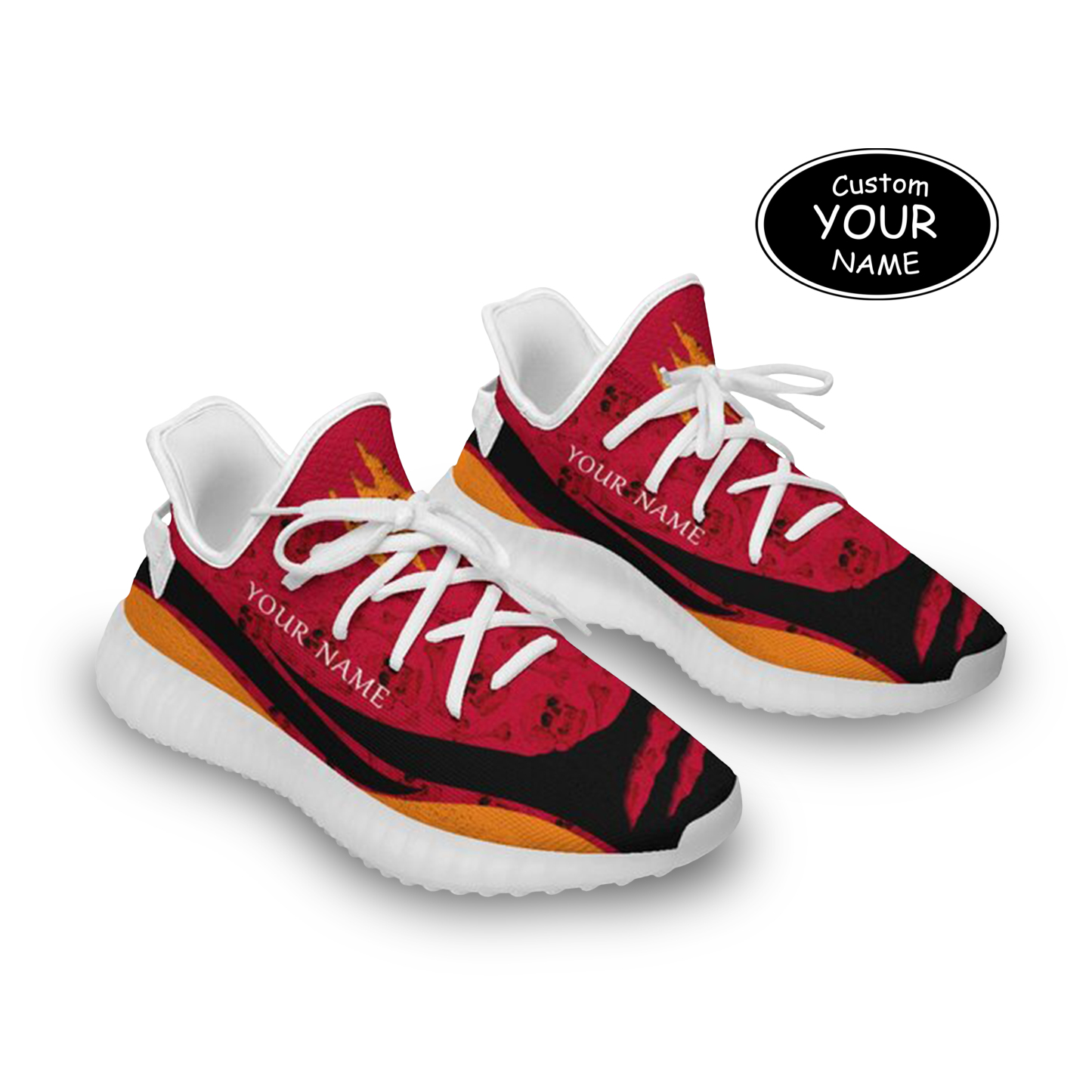 SH051-25-cy-Tampa Bay-29-3,personalized company gifts, enterprise gift platform customization Max Soul, personalized sports shoes