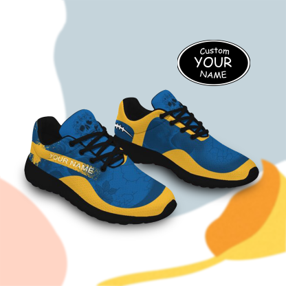 FN014-25YY30-2, Pittsburgh, personalized company gifts, enterprise gift platform customization Max Soul, personalized sports shoes