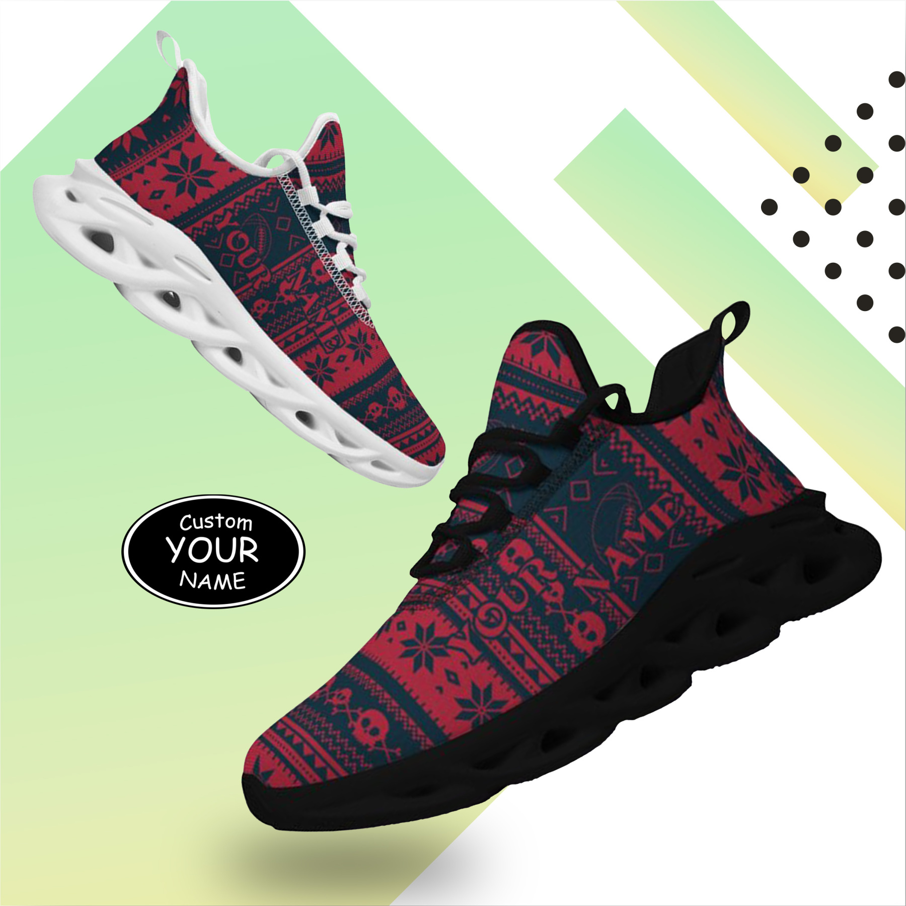 Houston, personalized company gifts, enterprise gift platform custom