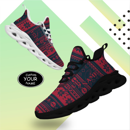 Houston, personalized company gifts, enterprise gift platform custom