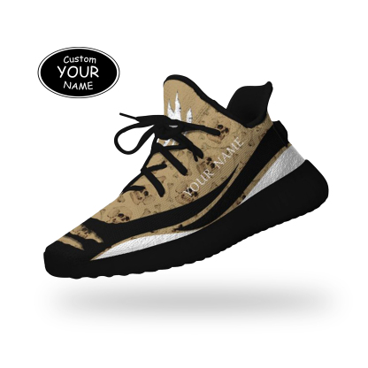 SH051-25-cy-New Orleans-19-3,personalized company gifts, enterprise gift platform customization Max Soul, personalized sports shoes