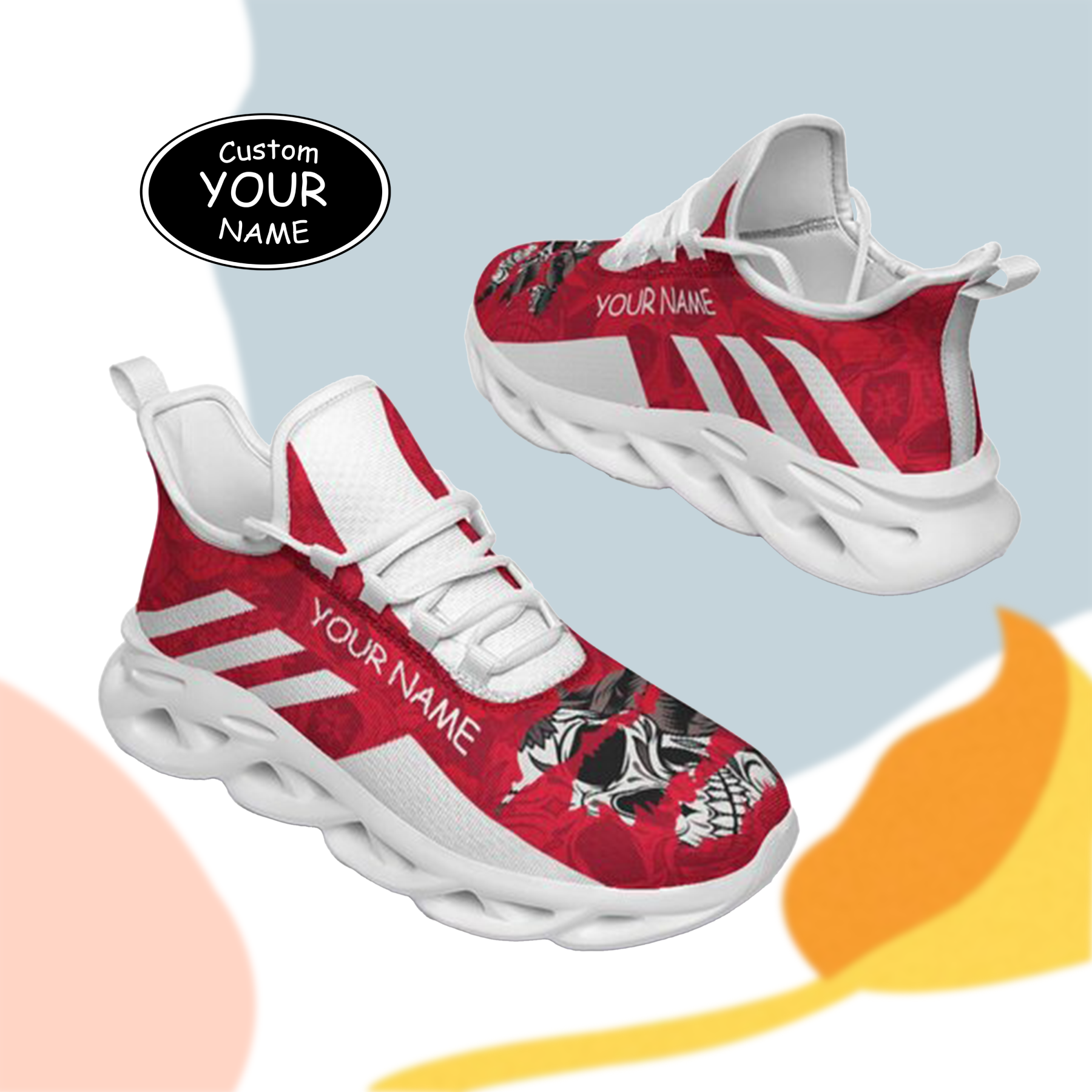 Baltimore, personalized company gifts, enterprise gift platform custom