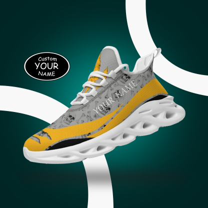 Pittsburgh, personalized company gifts, enterprise gift platform custo