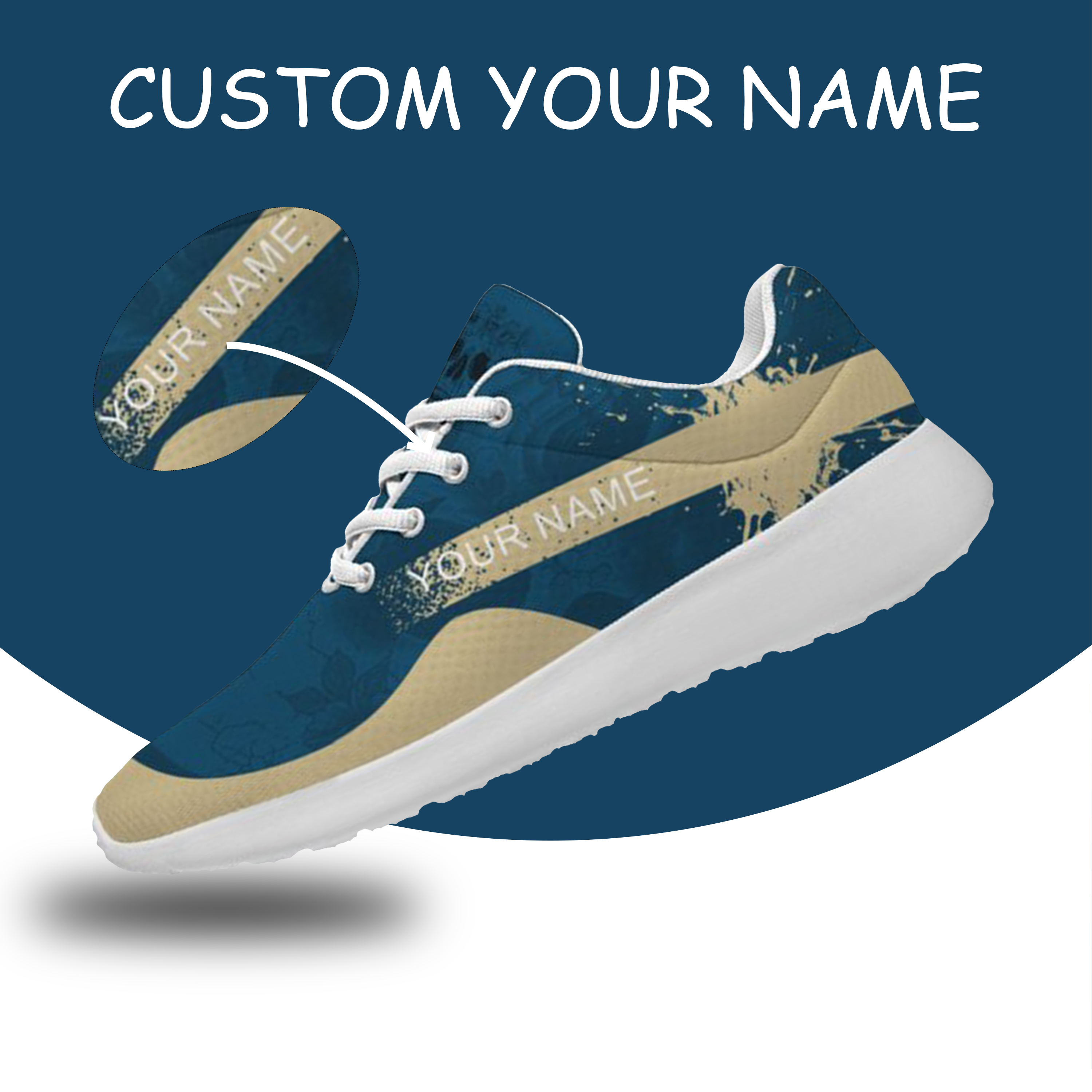 FN014-25YY15-2, Los Angeles, personalized company gifts, enterprise gift platform customization Max Soul, personalized sports shoes
