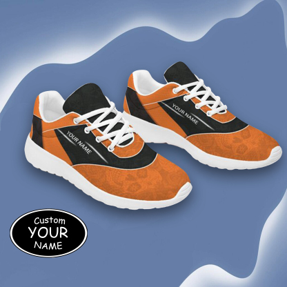 FN014-25YY06-4, Cincinnati, personalized company gifts, enterprise gift platform customization Max Soul, personalized sports shoes