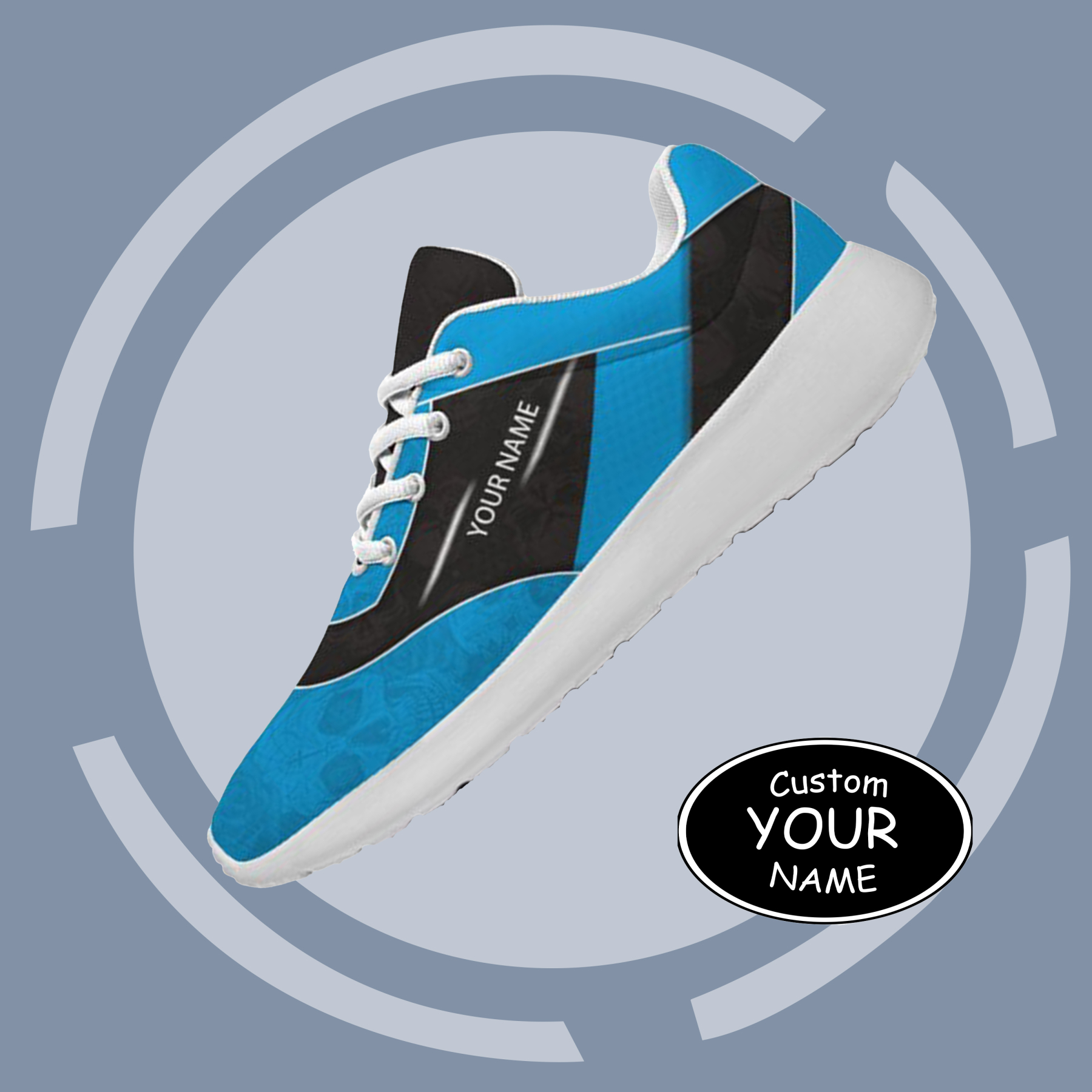 Baltimore, personalized company gifts, enterprise gift platform custom