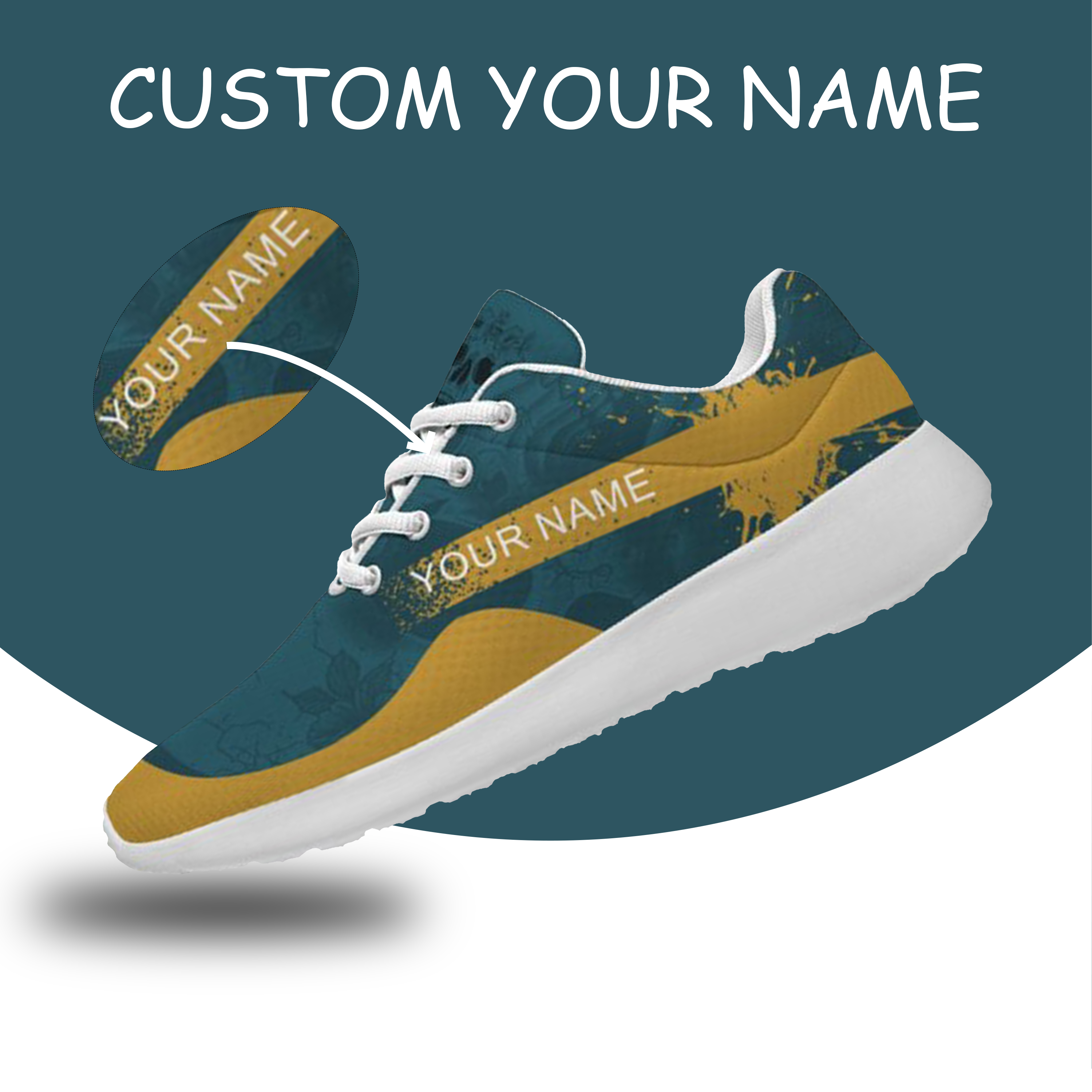FN014-25YY16-2, Jacksonville, personalized company gifts, enterprise gift platform customization Max Soul, personalized sports shoes