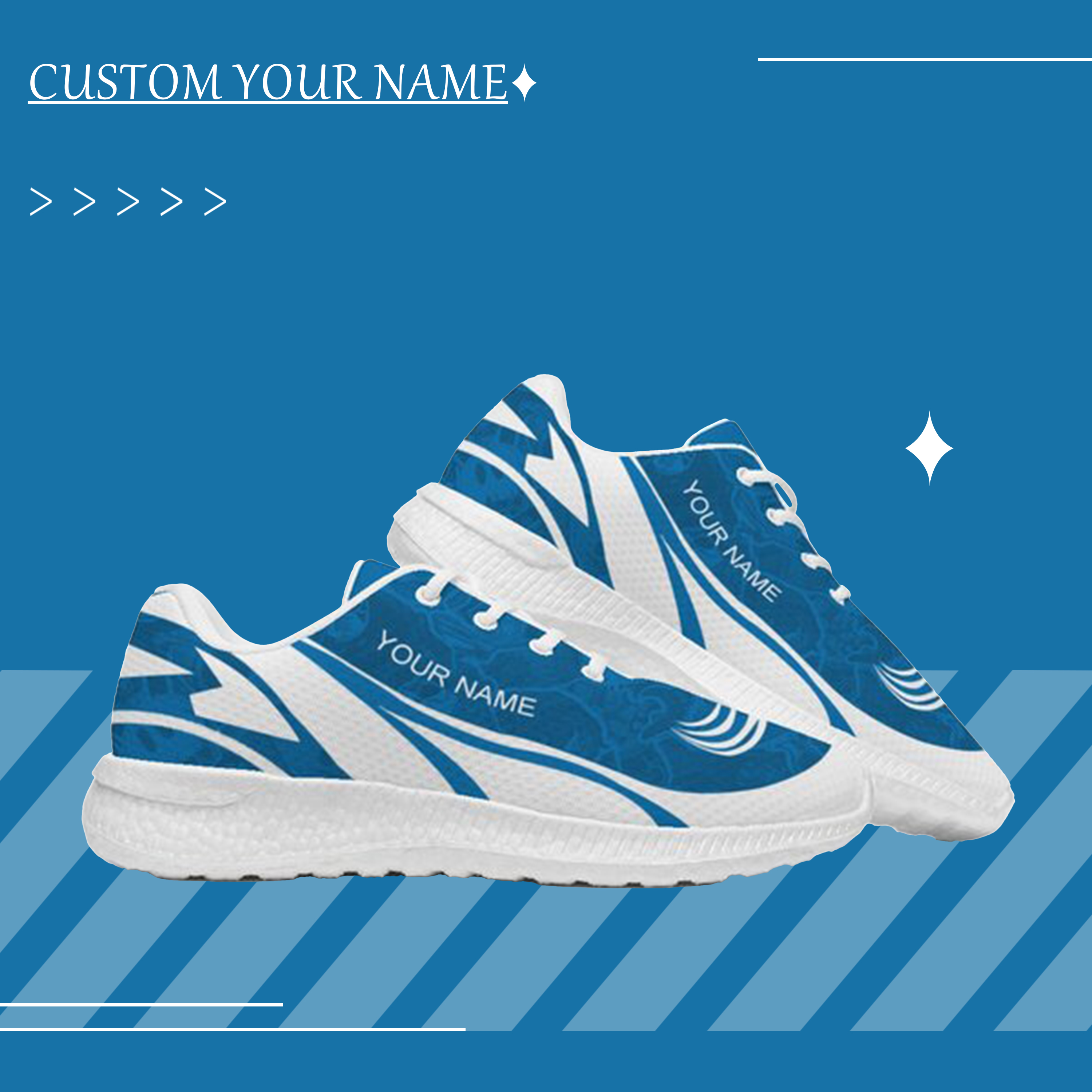 FN009-25YY11-1, Detroit, personalized company gifts, enterprise gift platform customization Max Soul, personalized sports shoes