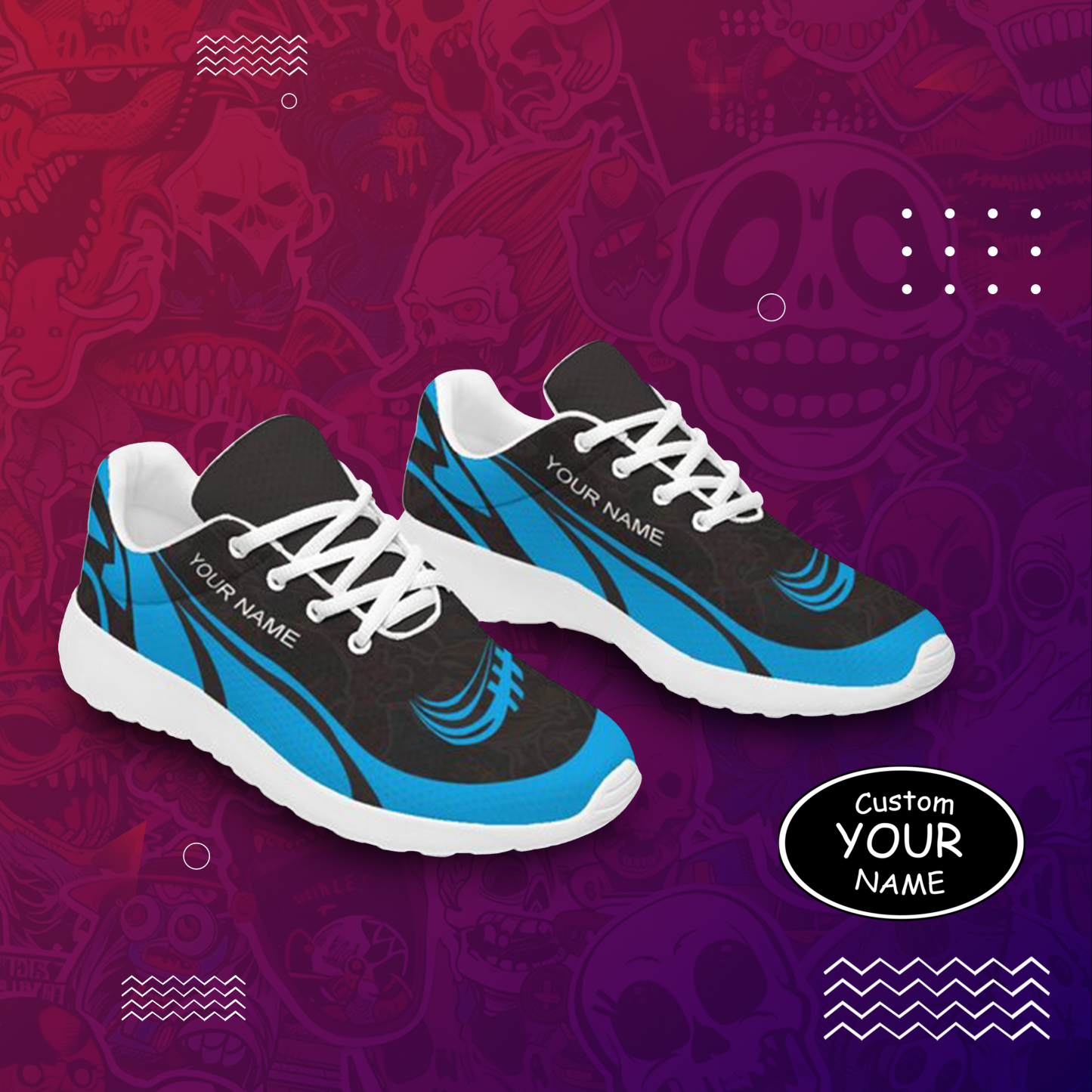 Baltimore, personalized company gifts, enterprise gift platform custom