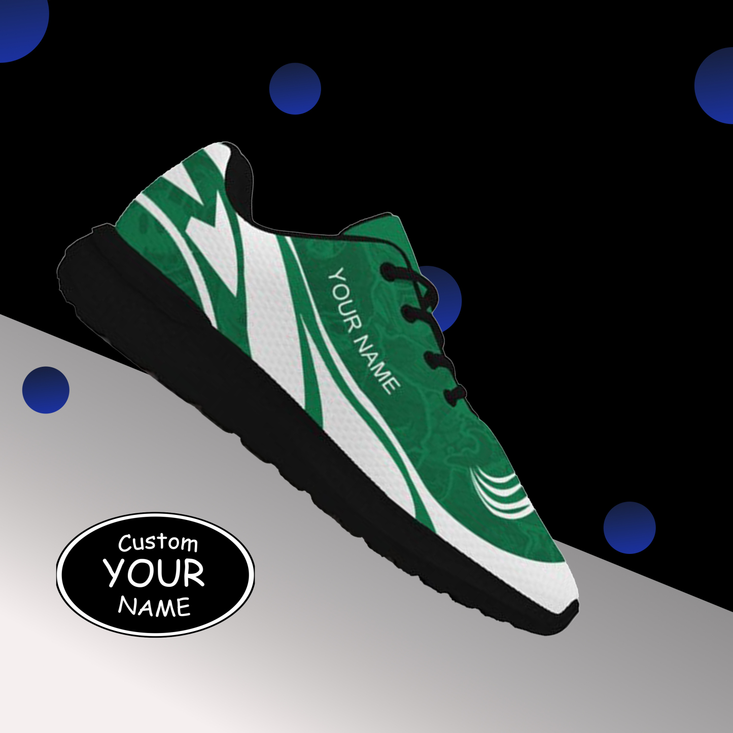 FN009-25YY23-1, Philadelphia, personalized company gifts, enterprise gift platform customization Max Soul, personalized sports shoes