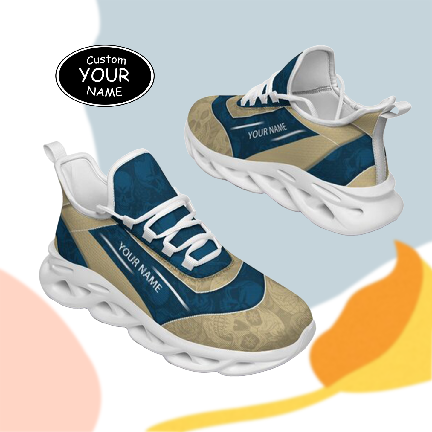 Baltimore, personalized company gifts, enterprise gift platform custom