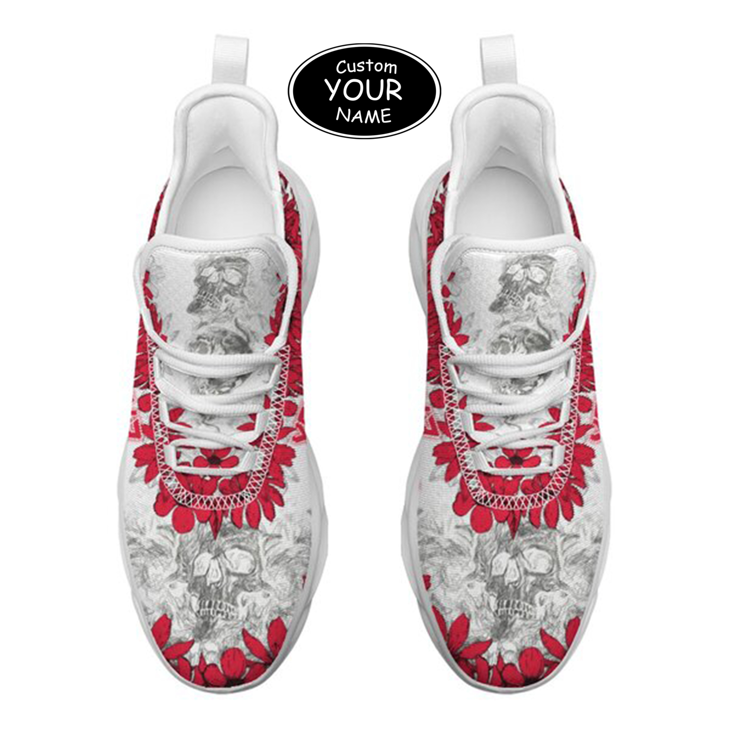 Max Sowl-25-cy-Kansas City-18-6,personalized company gifts, enterprise gift platform customization Max Soul, personalized sports shoes