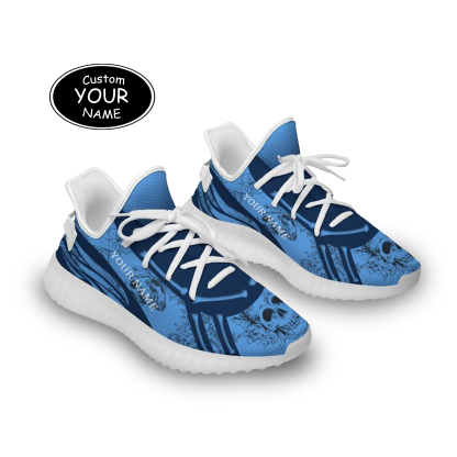 SH051-25-cy-Tennessee-32-1,personalized company gifts, enterprise gift platform customization Max Soul, personalized sports shoes