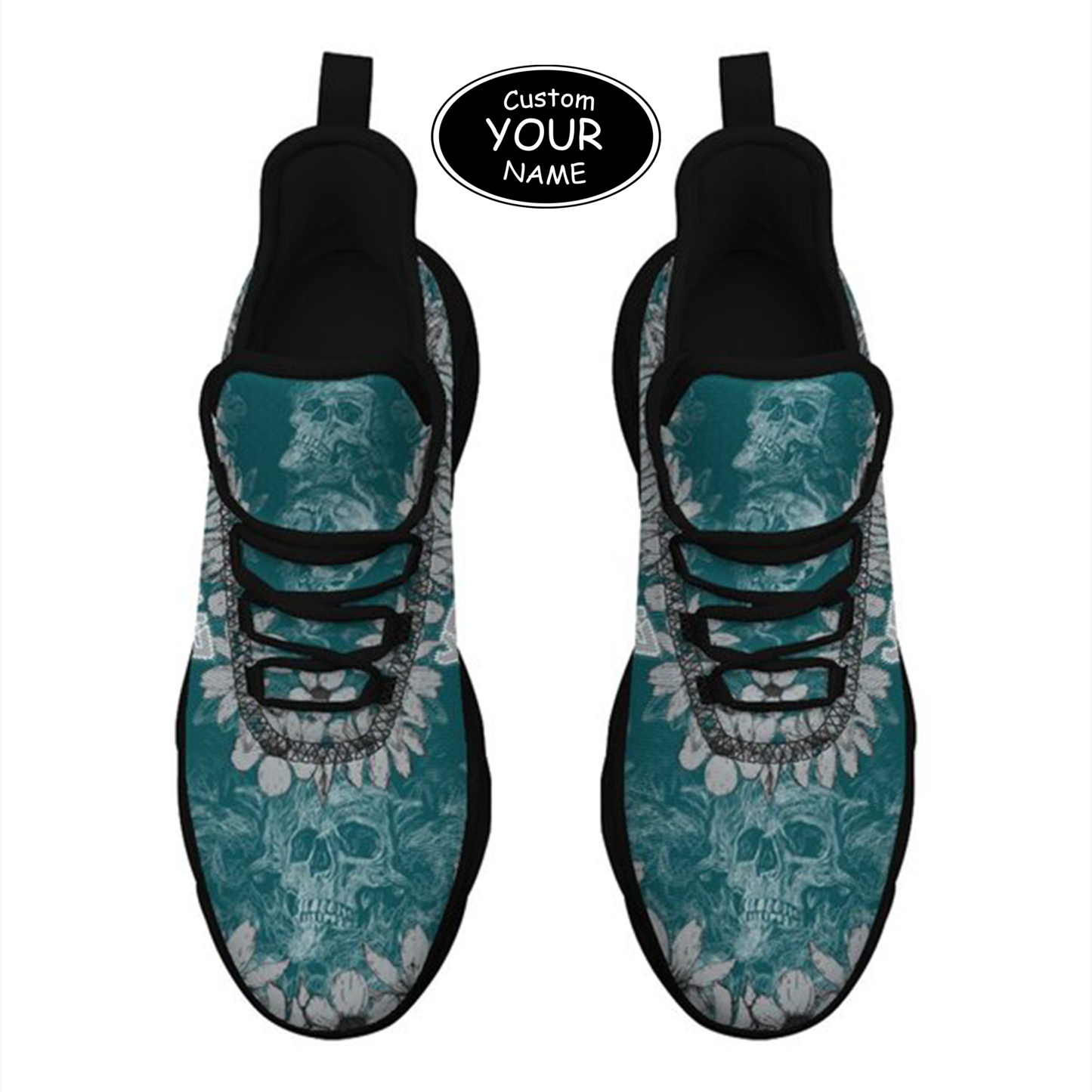 Max Sowl-25-cy-Philadelphia-23-6,personalized company gifts, enterprise gift platform customization Max Soul, personalized sports shoes