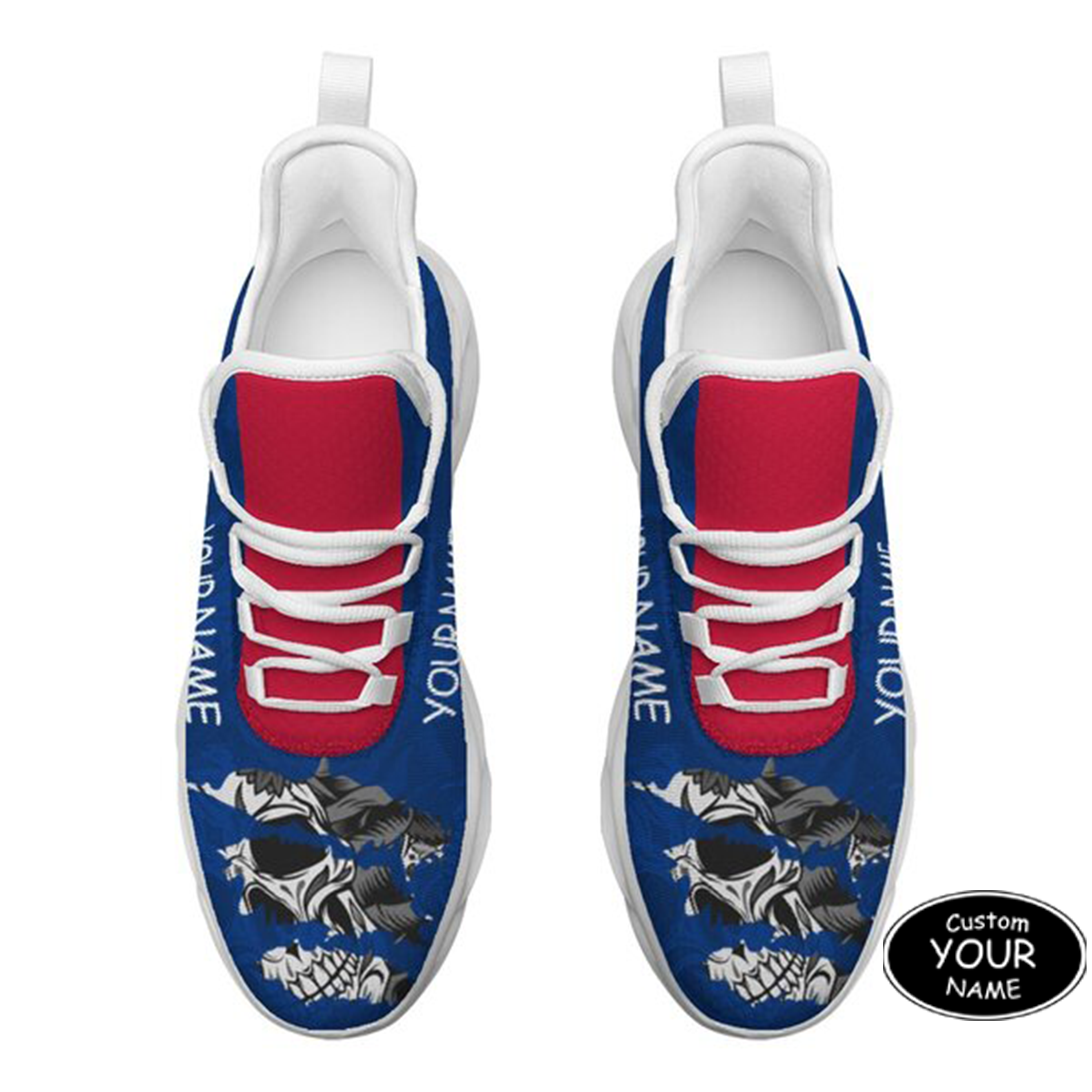 Pittsburgh, personalized company gifts, enterprise gift platform customization Max Soul, personalized sports shoes, Max Soul-25YY30-3