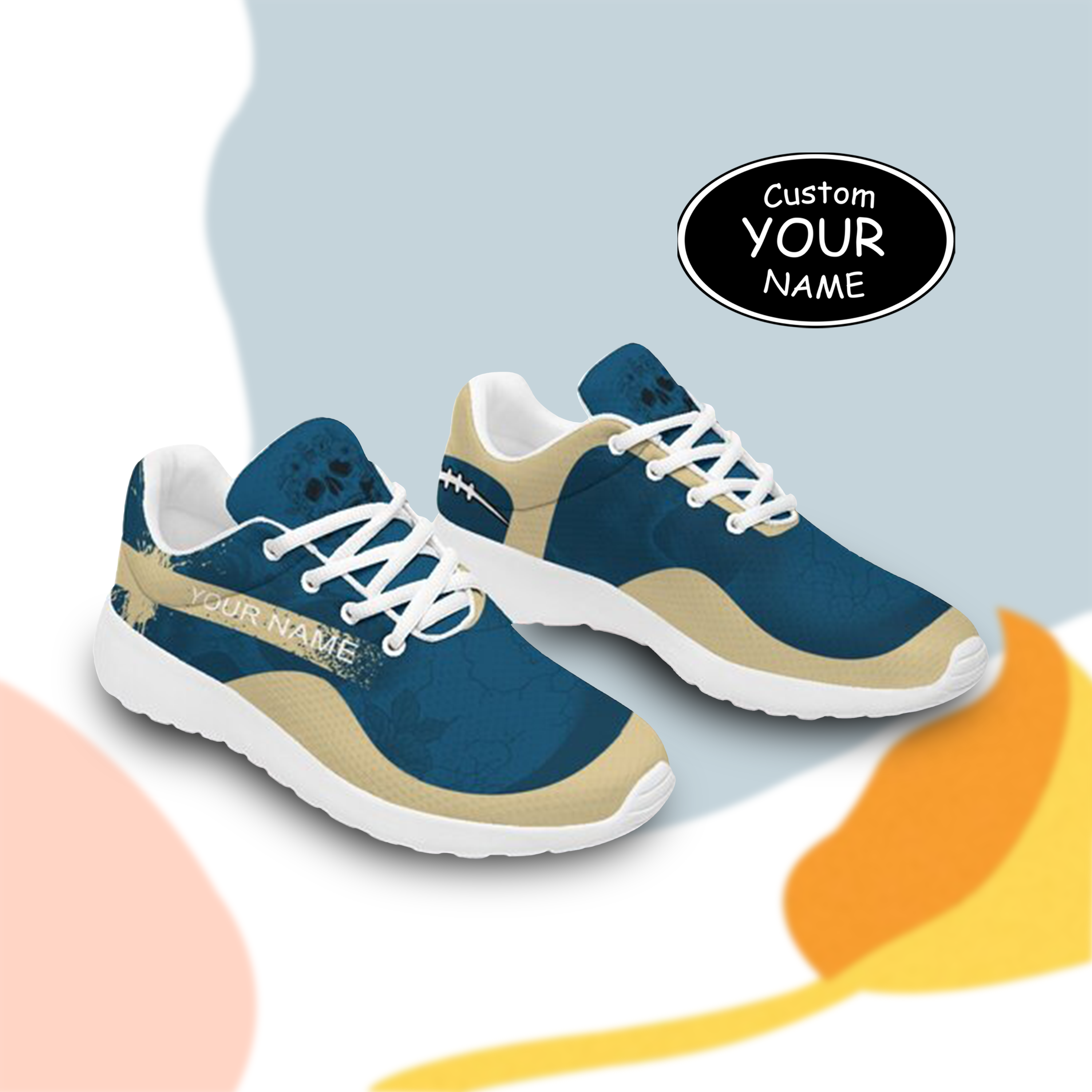 FN014-25YY15-2, Los Angeles, personalized company gifts, enterprise gift platform customization Max Soul, personalized sports shoes