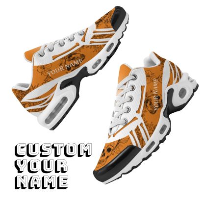 TN-25-cy-Denver-10-1，Personalized  Denver Sneakers, Custom Breathable Walking Shoes, Patriotic Running Shoes
