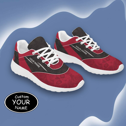 FN014-25YY03-2, Atlanta, personalized company gifts, enterprise gift platform customization Max Soul, personalized sports shoes