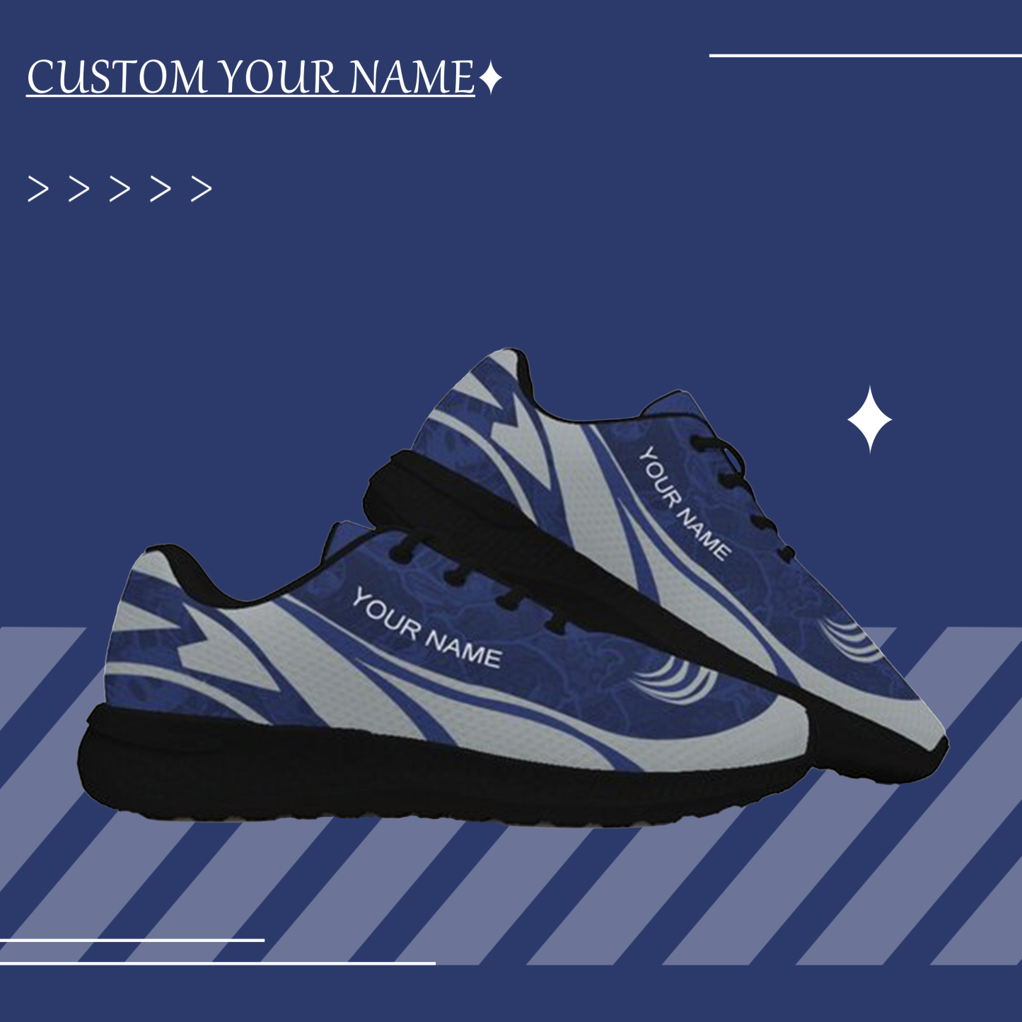 FN009-25YY21-1, New York, personalized company gifts, enterprise gift platform customization Max Soul, personalized sports shoes