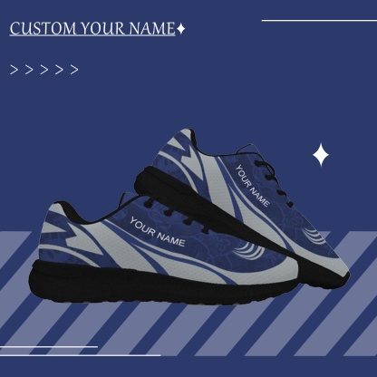 FN009-25YY21-1, New York, personalized company gifts, enterprise gift platform customization Max Soul, personalized sports shoes