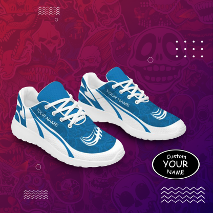 Baltimore, personalized company gifts, enterprise gift platform custom