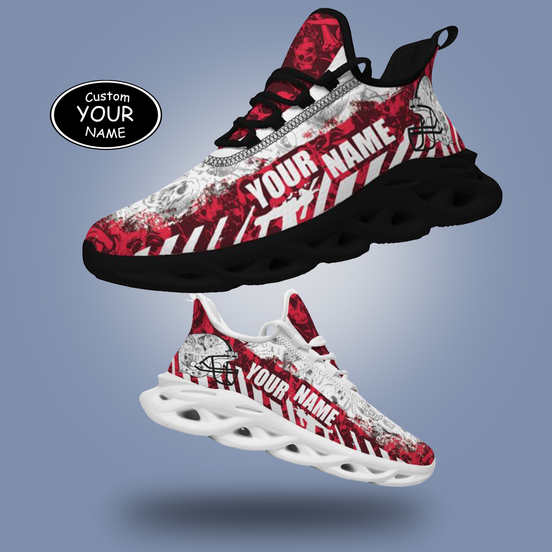 Kansas City, personalized company gifts, enterprise gift platform custom