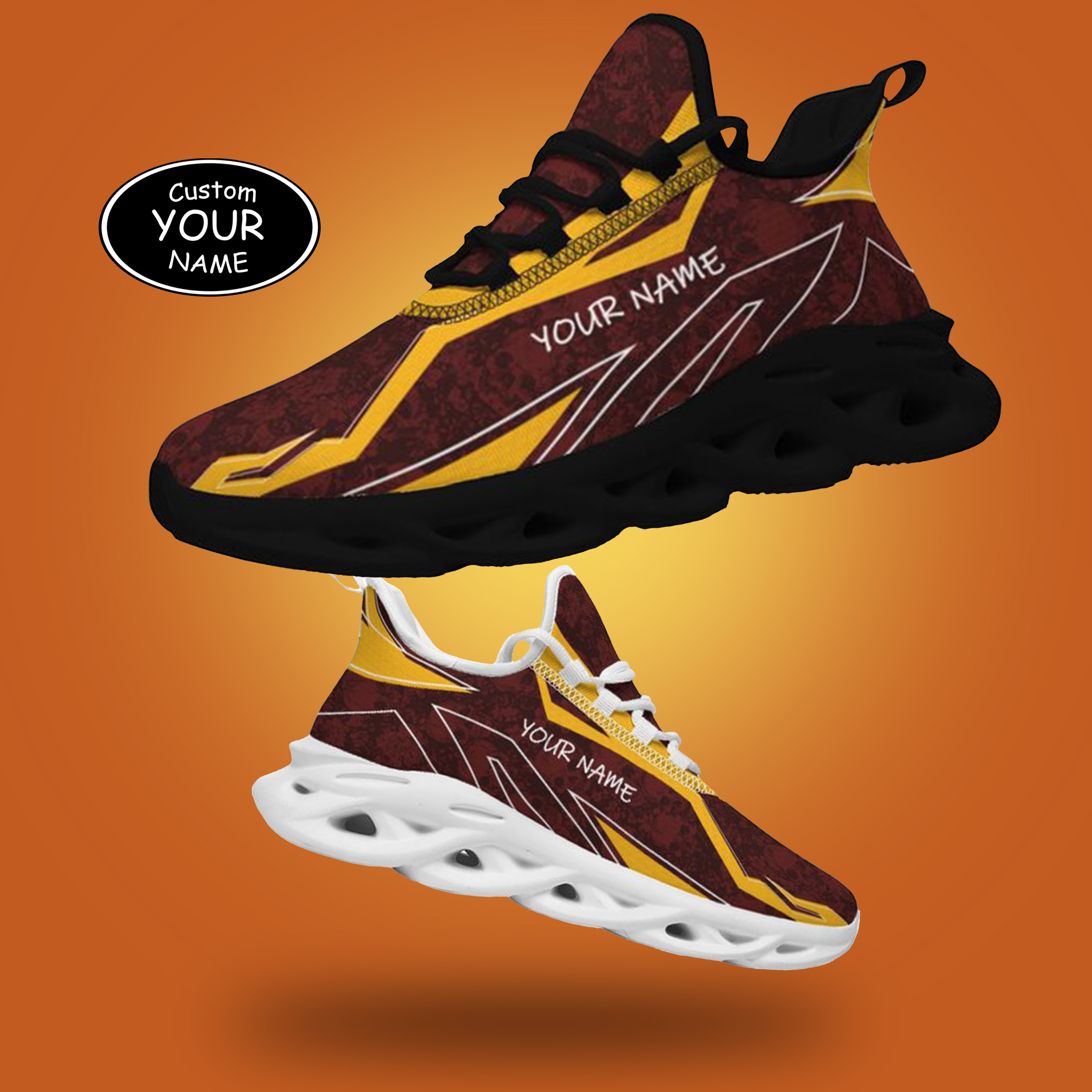 Washington, personalized company gifts, enterprise gift platform custom