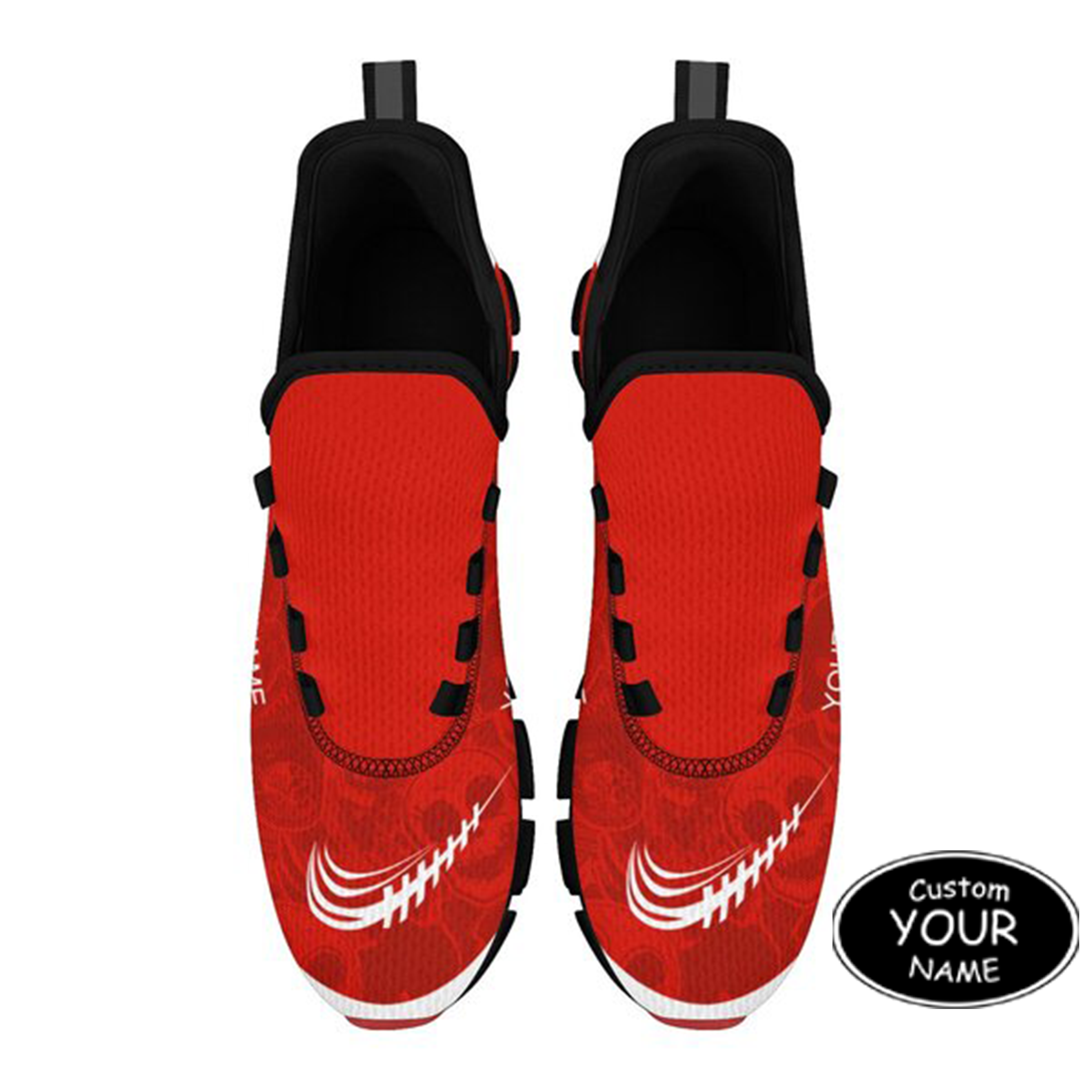 FN003-25YY18-1, Kansas City, personalized company gifts, enterprise gift platform customization Max Soul, personalized sports shoes