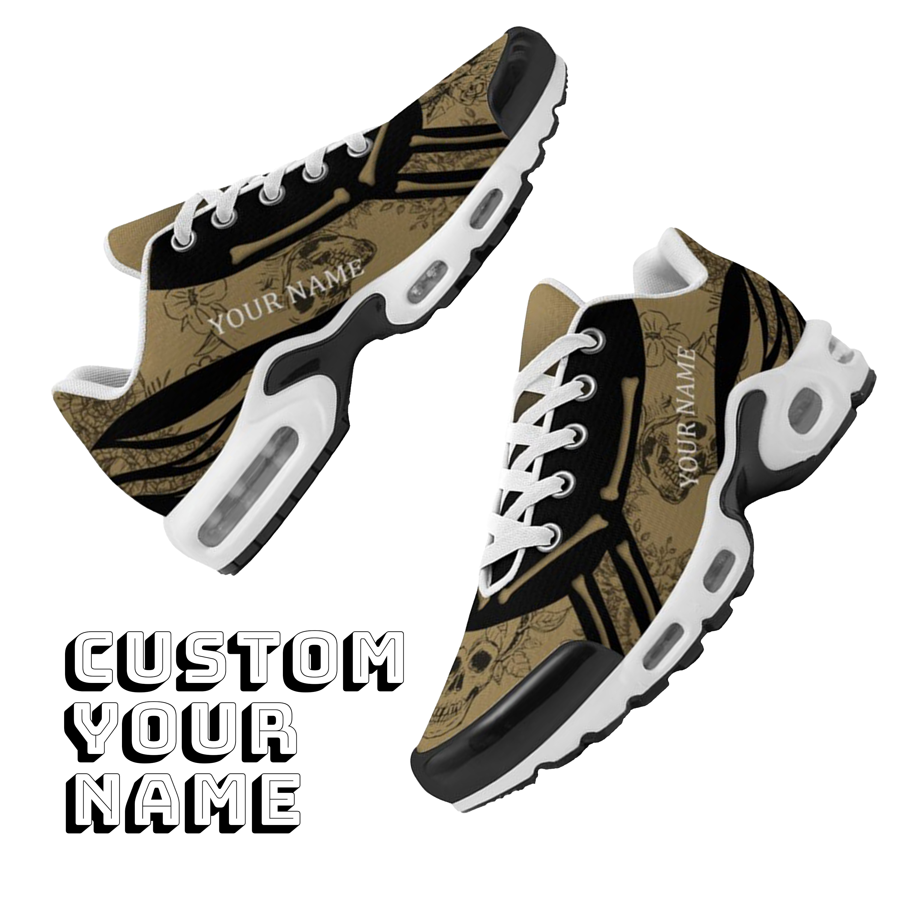 TN-25-cy-New Orleans-19-1,personalized company gifts, enterprise gift platform customization Max Soul, personalized sports shoes