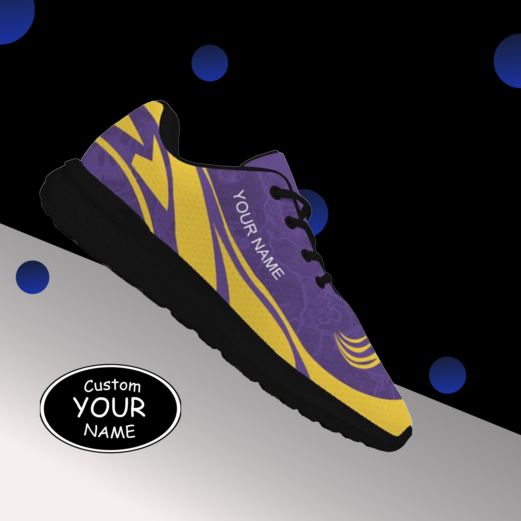 FN009-25YY17-1, Minnesota, personalized company gifts, enterprise gift platform customization Max Soul, personalized sports shoes