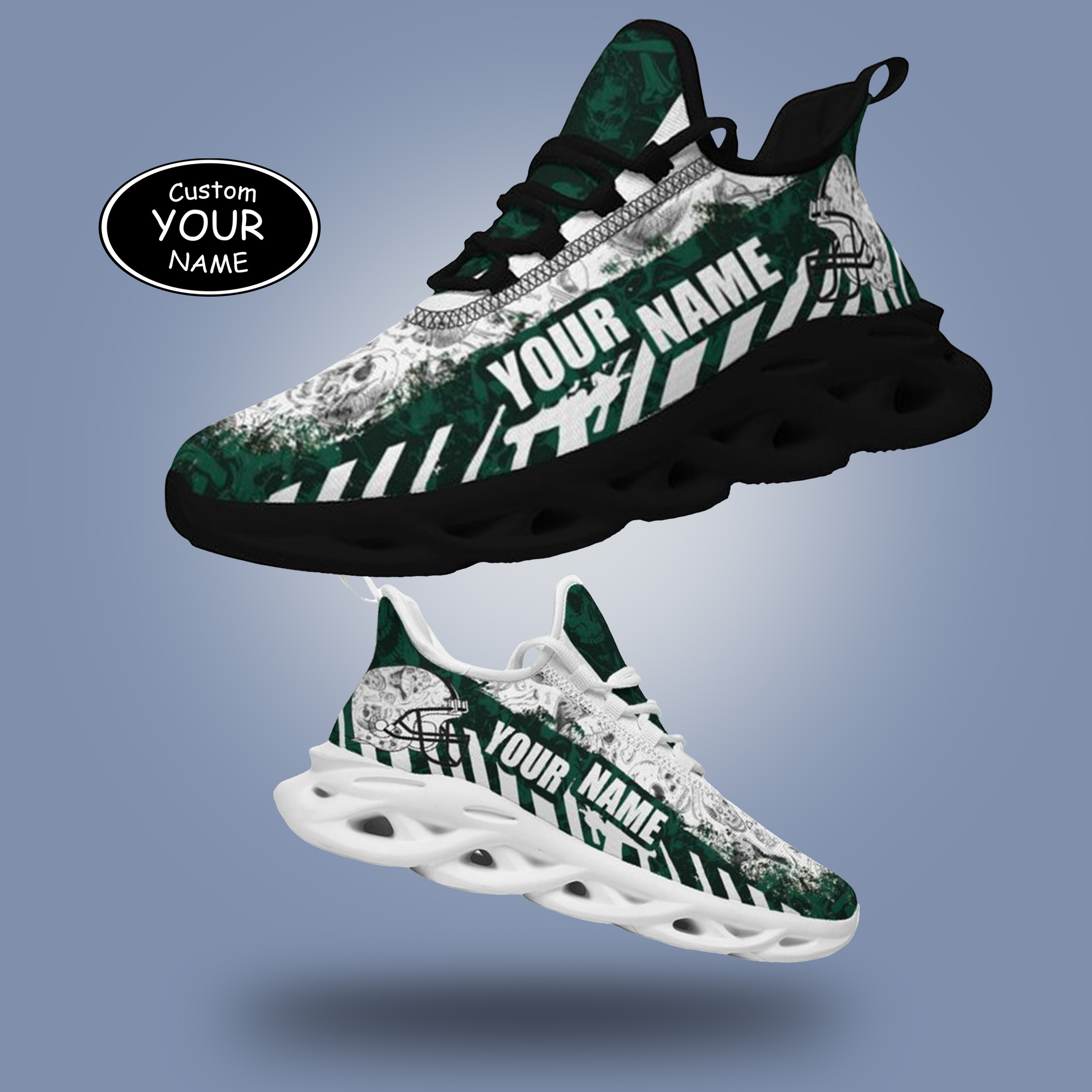 Max Sowl-25-yy-New York-28-6,personalized company gifts, enterprise gift platform customization Max Soul, personalized sports shoes