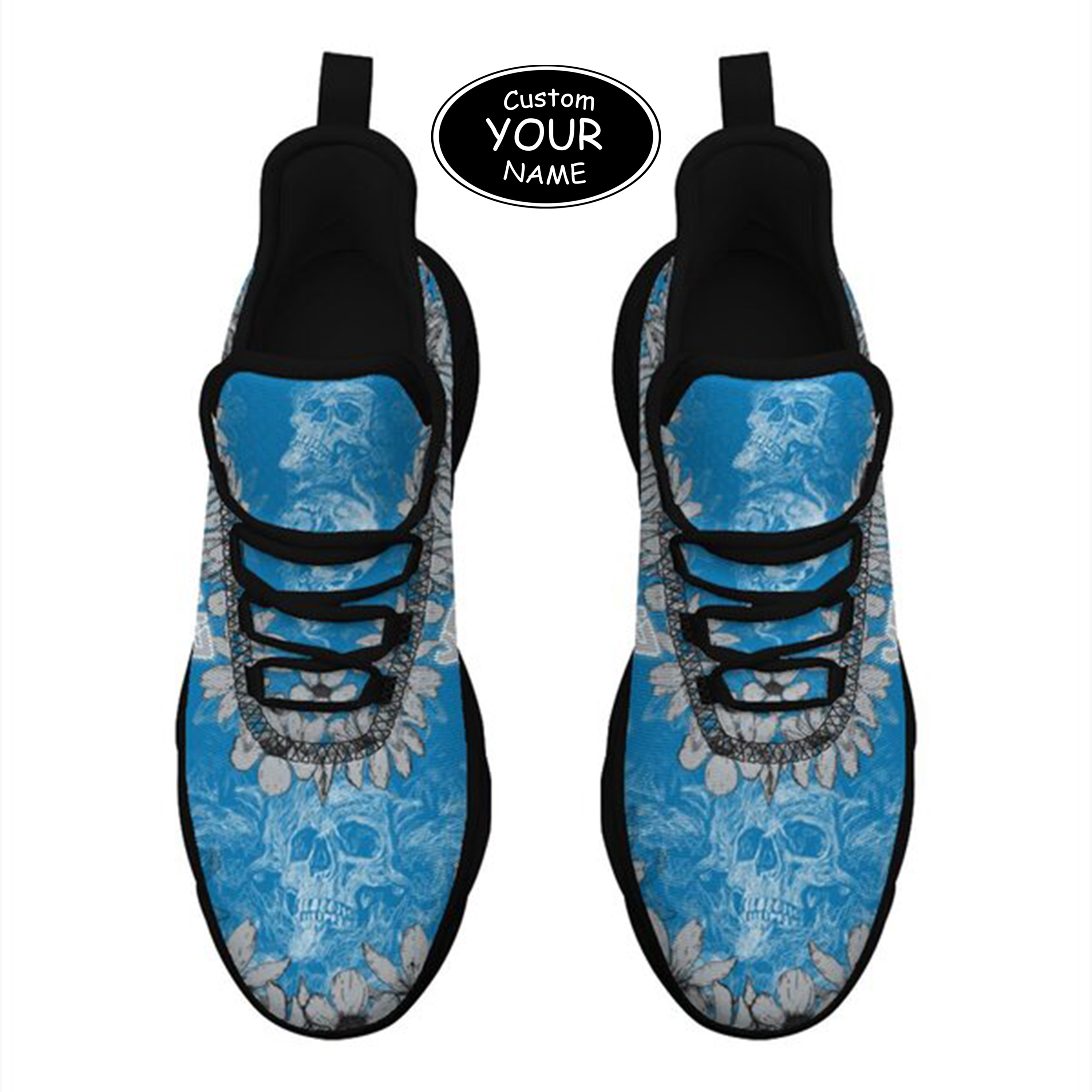 Max Sowl-25-cy-Detroit-11-6,personalized company gifts, enterprise gift platform customization Max Soul, personalized sports shoes