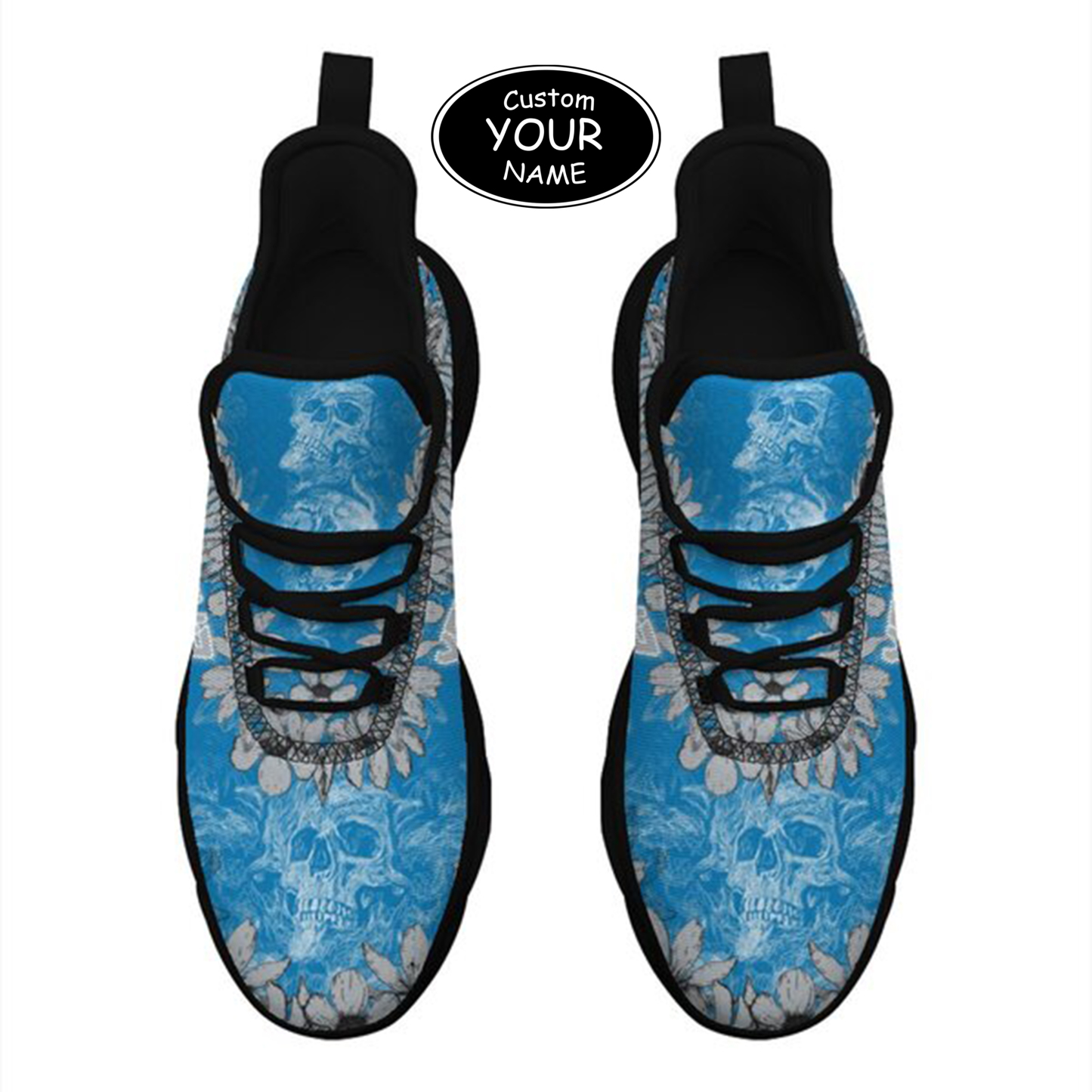 Max Sowl-25-cy-Detroit-11-6,personalized company gifts, enterprise gift platform customization Max Soul, personalized sports shoes