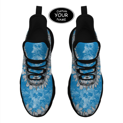 Max Sowl-25-cy-Detroit-11-6,personalized company gifts, enterprise gift platform customization Max Soul, personalized sports shoes