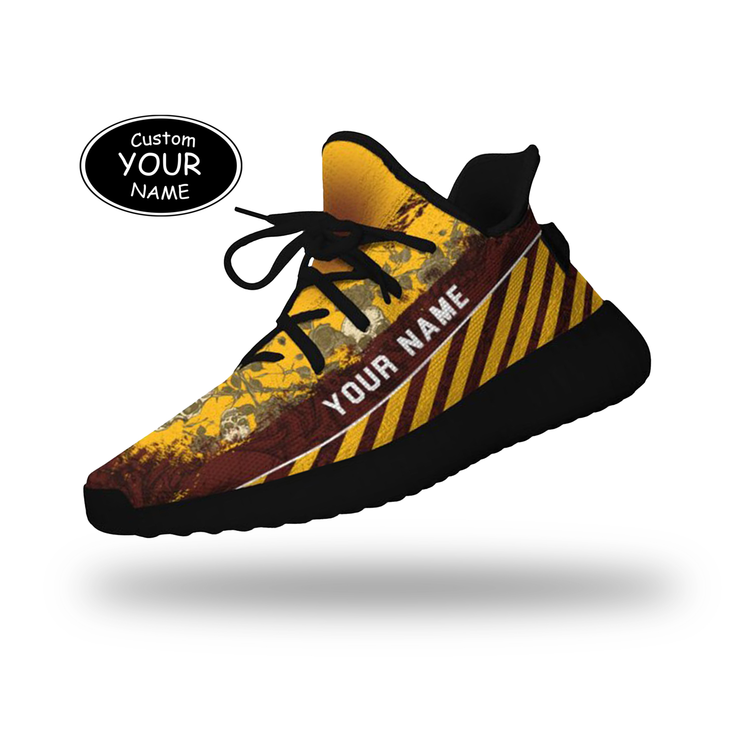 SH051-25-cy-Washington-31-2,personalized company gifts, enterprise gift platform customization Max Soul, personalized sports shoes