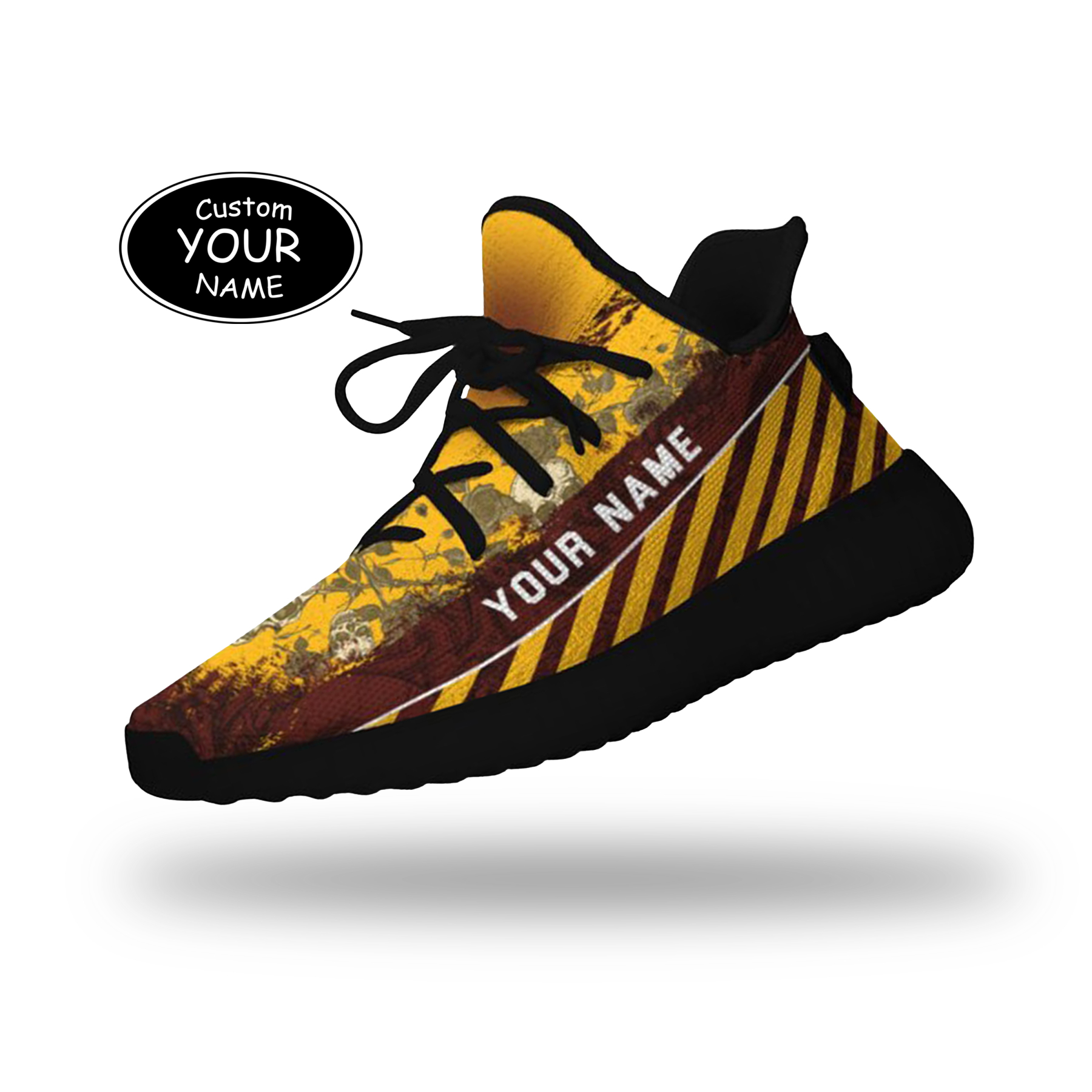 SH051-25-cy-Washington-31-2,personalized company gifts, enterprise gift platform customization Max Soul, personalized sports shoes